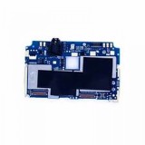 Cumpara ieftin Placa de baza pentru Allview P6 Energy Mini