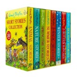 Cumpara ieftin BUMPER SHORT STORY COLLECTION