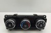 Modul de climatizare JEEP WRANGLER III JK 2015 OEM: P68197433AB 30321927