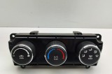 Modul de climatizare JEEP WRANGLER III JK 2015 OEM: P68197433AB 30321927