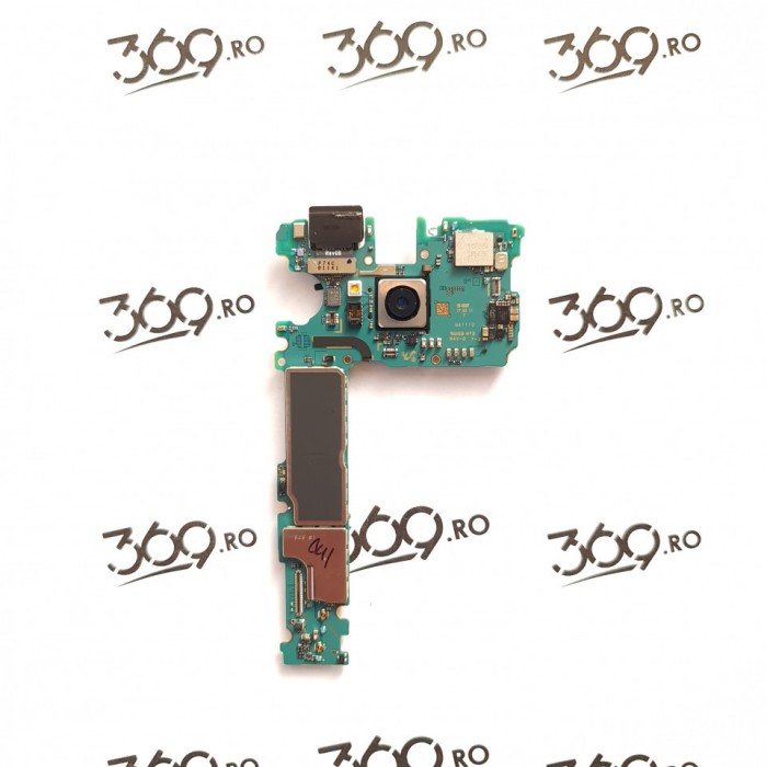 Placa de baza Samsung S8 G950