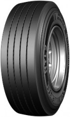 Anvelope camioane Continental HTL 2 ( 235/75 R17.5 143/141J ) foto