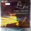 Vinil Living Strings &ndash; Sunrise Serenade (VG+), Jazz