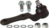 Articulatie sarcina/ghidare OPEL CORSA B (73, 78, 79) (1993 - 2002) RINGER 1141003119