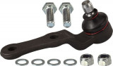 Articulatie sarcina/ghidare OPEL CORSA B (73, 78, 79) (1993 - 2002) RINGER 1141003119