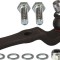 Articulatie sarcina/ghidare OPEL CORSA B (73, 78, 79) (1993 - 2002) RINGER 1141003119