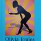 OLIVIA JOULES SI IMAGINATIA HIPERACTIVA-HELEN FIELDING-219097