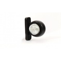 Lampa gabarit cu LED mini W56-275