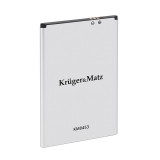 Baterie originala telefon Kruger &amp;amp; Matz Move 8, Kruger&amp;Matz