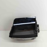 Audi E-Tron 2019 Afișaj Head-Up OEM 4KL919617 A2C13144500 Original