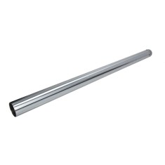 Telescop Jamba Furca Moto HONDA XL 700 2008-
