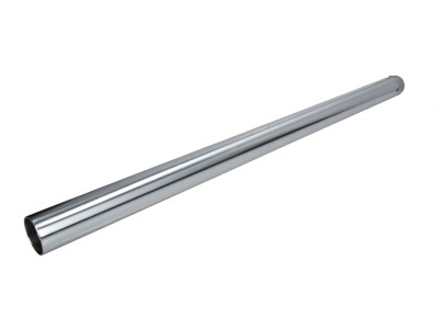 Telescop Jamba Furca Moto HONDA XL 700 2008- foto