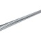 Telescop Jamba Furca Moto HONDA XL 700 2008-