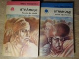 STRAMOSII VOL.1-2 HRONIC DE VITEJIE. GESTA VALACHORUM-RADU THEODORU-201714