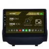 Navigatie Ford EcoSport (2013-2016) Android 12, E-Octacore 2GB RAM + 32GB ROM, 9 Inch - AD-BGE9002+BGRKIT118