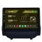 Navigatie Ford EcoSport (2013-2016) Android 12, E-Octacore 2GB RAM + 32GB ROM, 9 Inch - AD-BGE9002+BGRKIT118