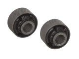 Bucsa brat suspensie , TEKNOROT NI-BS032