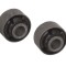 Bucsa brat suspensie , TEKNOROT NI-BS032