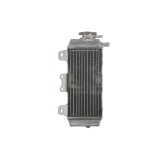 RADIATOR DREAPTA YAMAHA WR YZ 250 2006 2013