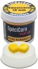 Haldorado - Porumb artificial SpeciCorn Pop Up Porumb Dulce - 10mm