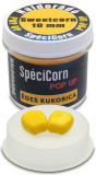 Haldorado - Porumb artificial SpeciCorn Pop Up Porumb Dulce - 10mm