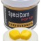 Haldorado - Porumb artificial SpeciCorn Pop Up Porumb Dulce - 10mm