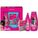 Cumpara ieftin Barbie Gift Set set cadou (pentru copii)