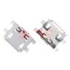 Mufa Incarcare Alcatel Pop C3 Originala, Bulk
