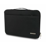 Geanta laptop Esperanza ANDRIA ET195 15.6 poliester Negru
