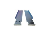 Set de șine IBM 45E0691 45E0692 st&acirc;nga-dreapta pentru IBM System EXN3000