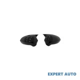 Capace oglinda tip batman seat leon ii 2009-2012 cod: bat10074 / c578-bat2 Alta marca Alt model #7