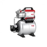 HW 3000 INOX instalație de apă menajeră