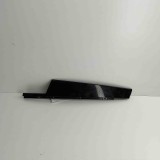 Ornament vertical ușă dreapta față AUDI A6 Avant 4G5, C7, 4GD 2013 OEM: 4G0837902,4G0837902A 28930876