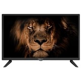 Smart TV NEVIR 8060 24&quot; LED HD Ready