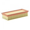 Filtru Aer Mann Filter Rover 200 II 25 I 400 II Streetwise
