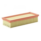 Filtru aer Mann pentru Rover 200, 200 II, 25 I, 400 II, Streetwise