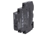 Releu Semiconductor 1-Fazat 6A 24-280VAC