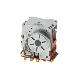 Temporizator pentru mașină de spălat rufe BOSCH 00096305 BALAY SIEMENS Original