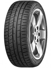 Anvelopa vara General Tire 205/40R17 84Y Altimax Sport foto