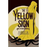 Yellow Sign and Other Stories