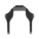 Cumpara ieftin Braț furcă spate Minimotors original Dualtron Mini