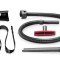 SET ACCESORII ASPIRATOR 00577667 pentru aspirator BOSCH/SIEMENS