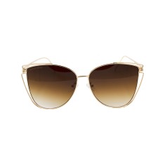 Ochelari de soare dama MFJH-094BR