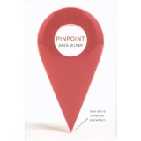 Cumpara ieftin Pinpoint: How GPS is Changing Our World