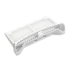 Filtru scame uscator rufe Electrolux Aeg 8588074539012
