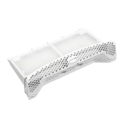 Filtru scame uscator rufe Electrolux Aeg 8588074539012 foto