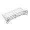 Filtru scame uscator rufe Electrolux Aeg 8588074539012