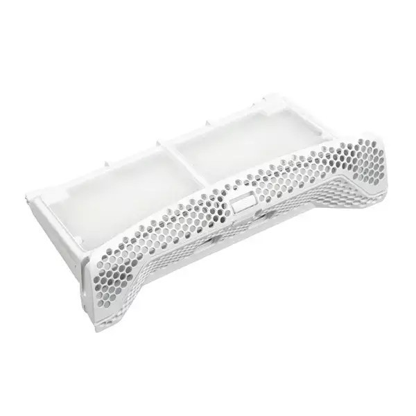 Filtru scame uscator rufe Electrolux Aeg 8588074539012