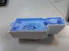 RECIPIENT DETERGENT LICHID 42084524 pentru masina de spalat VESTEL