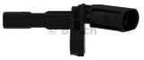 Senzor ABS / turatie roata VW SHARAN (7N1, 7N2) (2010 - 2016) BOSCH 0 986 594 506